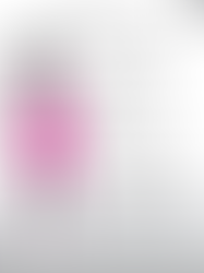 Fundraising series - Babysitting