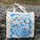 Thumbnail: Cereals Tote Bag