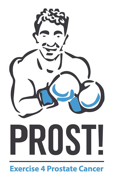 PROST logo (CMYK).jpg