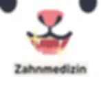 Avatar-Bild für Zahnmedizin