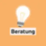 Avatar-Bild für Beratung