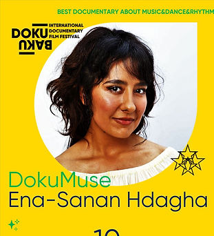 Ena-Sanan Hdagha.jpg