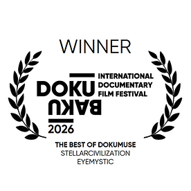 DOKUMUSE_WINNER_2026_WHITE.png