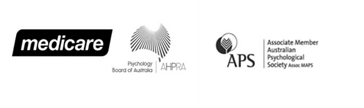 PROFESSIONAL AFFILIATIONS