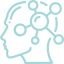 psychology icon