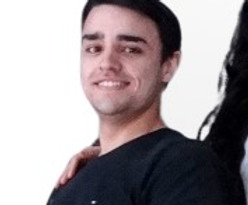 Screenshot 2024-12-09 092559_edited.jpg