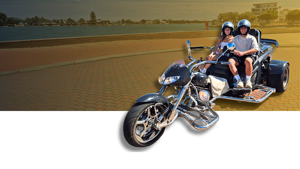 Trike Tours Landscape.png