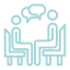 counseling icon