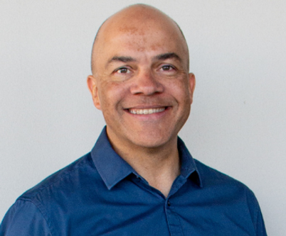 Carlos-local consultancy-Flexi Tribe