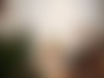 Working with subcontractors: how to do it right