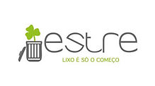 cliente_estre.jpeg