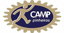 cliente_camp_pinheiros.jpeg