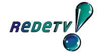 cliente_rede_tv.jpeg