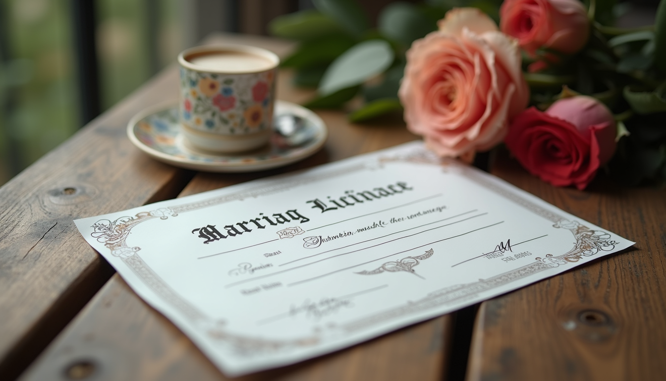 Just Make It Legal Wedding/Micro-Wedding/Elopement