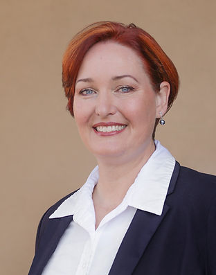 Maralea