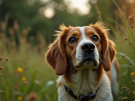 Boost Your Loc Health with Expert Care