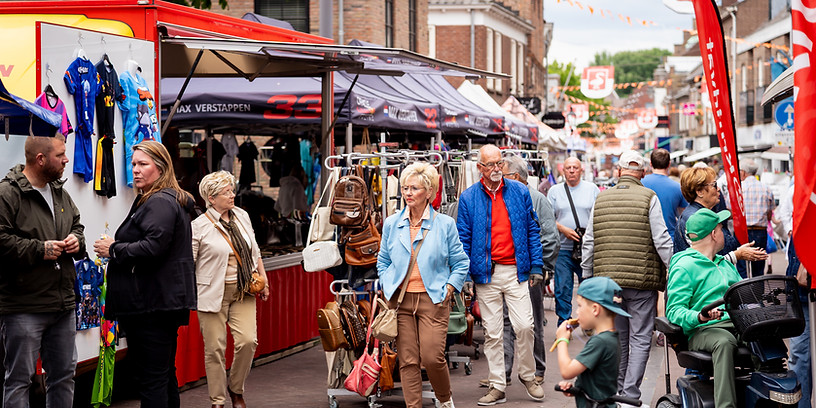 Voorjaarsmarkt 2025-0003- P H O T O J E N I C - Fotograaf Huissen - DSC06957.jpg
