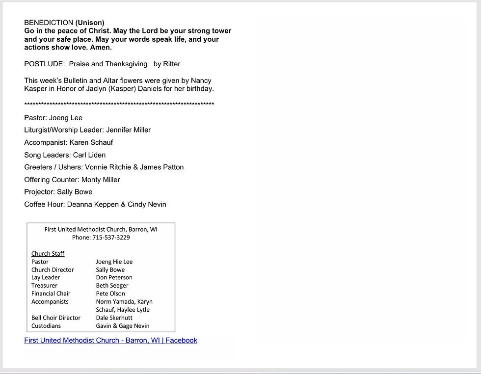 Download a printable version here