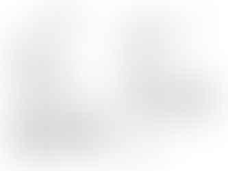 February 18, 2024 Bulletin & Sunday Wonder