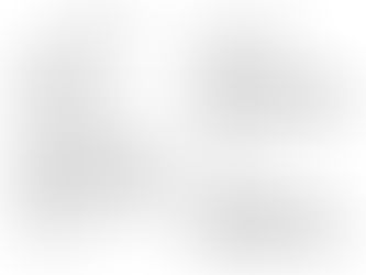 January 14, 2024 Bulletin & Sunday Wonder