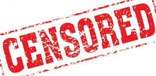 Egor Chernov Lawyer Alexey V Tarasov threatens Flynn and Amazon