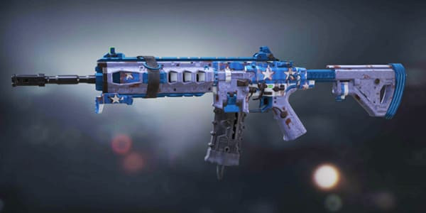 Call Of Duty Mobile Las Mejores Armas Con Su Descripcion Y Estadisticas Parte 1 Call Of Duty Mobile Las Mejores Armas Con Su Descripcion Y Estadisticas Parte 1