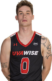 Grayson Honaker