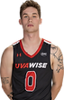 Grayson Honaker