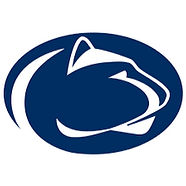 PSU.jpeg