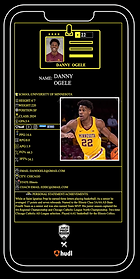IMG_3528.PNG