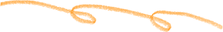 orange squiggle_edited.png
