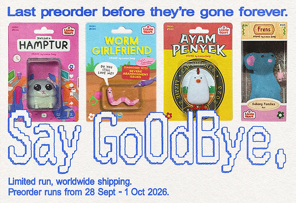 MOBILE_GOODBYE copy.jpg