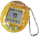 tama.png
