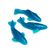 shark gummy.png