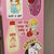 Thumbnail: Cherry Angels Sticker