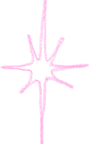 pink star 2.png