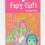 Thumbnail: Fairy Girls Sticker