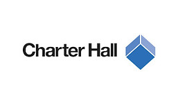 CharterHall.jpg