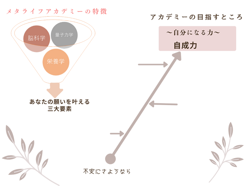 Roadmap Timeline Process Infographic Graph (11).png
