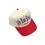 Thumbnail: WE THE PEOPLE SNAPBACK 