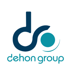 dehon group.png