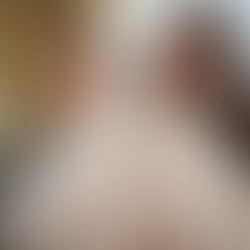 World’s First Ever Marbled Cultivated Pork Loin Unveiled