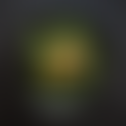 ADM Partners with Eat Just for Cultivated Meat Production