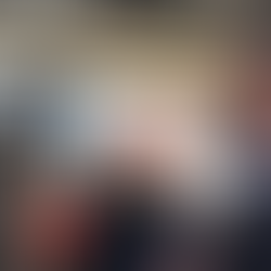 Connecticut Governor Tastes Cultivated Meat, in Talks to Bring Production to State 