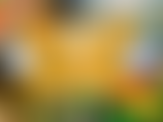 Plan de estudios para abril: Día de la Tierra, salud global y actividades sobre el desperdicio de alimentos