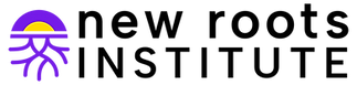 64fb8b102df7d02d48694265_new-roots-logo-horiz-2color-lightBG (1).png