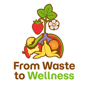 Logo - From Waste to Wellness - 2026 v2.png