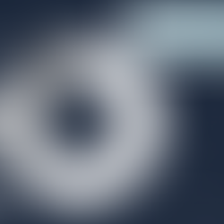 60% of Meat Consumption will be Alternative Protein by 2040, Study Finds 