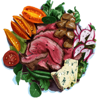 Vow to Launch Cultivated Meat Products in Singapore This Year