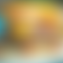 Survey Finds Cultivated Meat the Preferred Alt Protein for Jerky, Burgers, and Nuggets